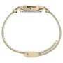 Zdjęcie 3 Timex Transcend 31mm Stainless Steel Mesh Set TWG067000