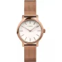 Zdjęcie 6 Timex Transcend 31mm Stainless Steel Mesh Set TWG064100