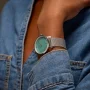 Zdjęcie 2 Timex Transcend 34mm Mesh Band TW2Y10200