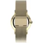 Zdjęcie 3 Timex Transcend 34mm Mesh Band TW2V92800