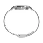 Zdjęcie 5 Timex Transcend 34mm Mesh Band TW2Y10100