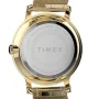 Zdjęcie 5 Timex Transcend 34mm Mesh Band TW2V92800
