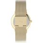 Zdjęcie 4 Timex Transcend 34mm Mesh Band TW2Y10300