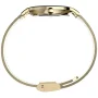 Zdjęcie 2 Timex Transcend 34mm Mesh Band TW2V92800