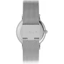 Zdjęcie 4 Timex Transcend 34mm Mesh Band TW2Y10200