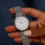 Zdjęcie 3 Timex Transcend 34mm Mesh Band TW2Y10100