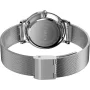 Zdjęcie 8 Timex Transcend 34mm Mesh Band TW2Y10100