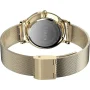 Zdjęcie 6 Timex Transcend 34mm Mesh Band TW2Y10300