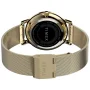 Zdjęcie 4 Timex Transcend 34mm Mesh Band TW2V92800