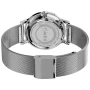  Zdjęcie 6 Timex Transcend 34mm Stainless Steel Bracelet TW2W19100
