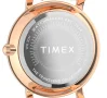 Zdjęcie 4 Timex Transcend 34mm Stainless Steel Bracelet TW2V52500