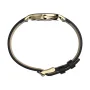  Zdjęcie 3 Timex Transcend 34mm Stainless Steel Bracelet TW2V92600