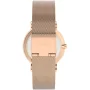 Zdjęcie 3 Timex Transcend 34mm Stainless Steel Bracelet TW2V52500