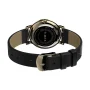  Zdjęcie 2 Timex Transcend 34mm Stainless Steel Bracelet TW2V92600
