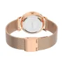 Zdjęcie 5 Timex Transcend 34mm Stainless Steel Bracelet TW2V52500