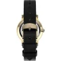  Zdjęcie 4 Timex Transcend 34mm Stainless Steel Bracelet TW2V92600