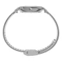 Zdjęcie 2 Timex Transcend Celestial 31mm Stainless Steel Bracelet TW2V52000