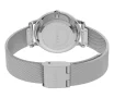 Zdjęcie 3 Timex Transcend Celestial 31mm Stainless Steel Bracelet TW2V52000