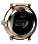  Zdjęcie 5 Timex Transcend x BCRF 31mm Stainless Steel Bracelet TW2V52800
