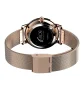  Zdjęcie 3 Timex Transcend x BCRF 31mm Stainless Steel Bracelet TW2V52800