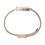  Zdjęcie 2 Timex Trend 22mm Stainless Steel Bracelet TW2Y26200