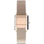 Zdjęcie 3 Timex Trend 22mm Stainless Steel Bracelet TW2Y26200