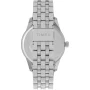  Zdjęcie 5 Timex Trend Chicago Multi 45mm TW2Y21500