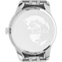  Zdjęcie 6 Timex Trend Chicago Multi 45mm TW2Y21500