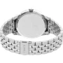  Zdjęcie 5 Timex Trend Chicago Multi 45mm TW2Y21500