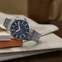  Zdjęcie 3 Timex Trend Chicago Multi 45mm TW2Y21500