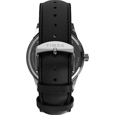 Timex Trend Chicago Multi 45mm TW2Y21600