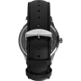  Zdjęcie 4 Timex Trend Chicago Multi 45mm TW2Y21600