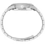  Zdjęcie 4 Timex Trend Chicago Multi 45mm TW2Y21500
