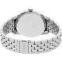  Zdjęcie 7 Timex Trend Chicago Multi 45mm TW2Y21500
