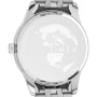  Zdjęcie 7 Timex Trend Chicago Multi 45mm TW2Y21500