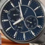  Zdjęcie 3 Timex Trend Chicago Multi 45mm TW2Y21500