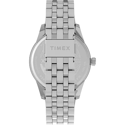 Timex Trend Chicago Multi 45mm TW2Y21500