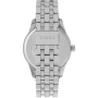  Zdjęcie 6 Timex Trend Chicago Multi 45mm TW2Y21500