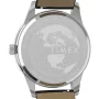  Zdjęcie 5 Timex Trend Chicago Multi 45mm TW2Y21600