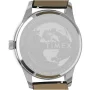  Zdjęcie 4 Timex Trend Chicago Multi 45mm TW2Y21600
