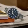  Zdjęcie 2 Timex Trend Chicago Multi 45mm TW2Y21500