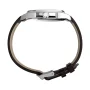  Zdjęcie 3 Timex Trend Marquee 41mm Leather Strap TW2Y91600