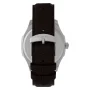  Zdjęcie 4 Timex Trend Marquee 41mm Leather Strap TW2Y91600