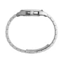  Zdjęcie 4 Timex Trend Marquee 41mm Steel Bracelet TW2Y91500