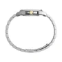  Zdjęcie 3 Timex Trend Marquee 41mm Steel Bracelet TW2Y91400