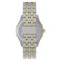  Zdjęcie 5 Timex Trend Marquee 41mm Steel Bracelet TW2Y91400