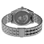  Zdjęcie 5 Timex Trend Marquee 41mm Steel Bracelet TW2Y91500