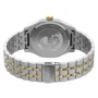  Zdjęcie 4 Timex Trend Marquee 41mm Steel Bracelet TW2Y91400