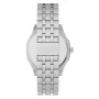  Zdjęcie 6 Timex Trend Marquee 41mm Steel Bracelet TW2Y91500