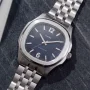  Zdjęcie 3 Timex Trend Marquee 41mm Steel Bracelet TW2Y91500
